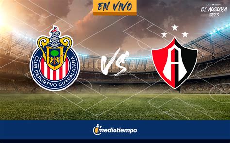 partido de chivas hoy en vivo en estados unidos|chivas tv en vivo gratis.